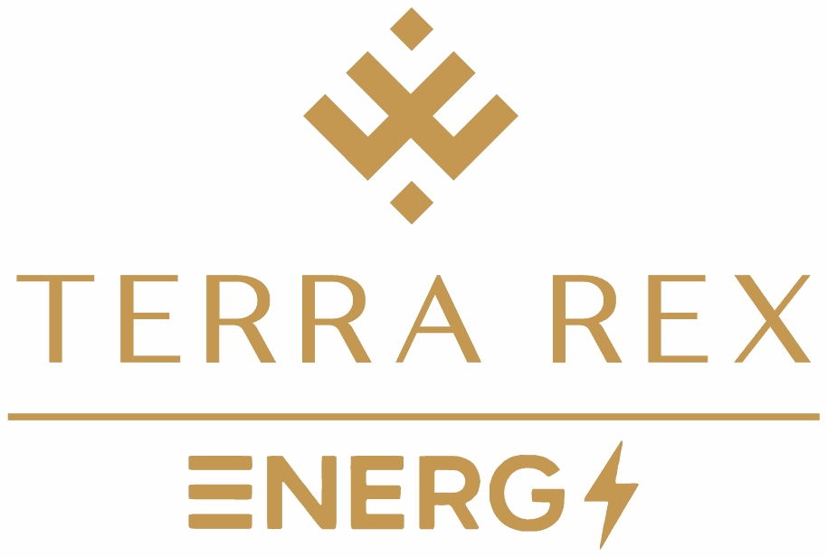Terra Rex Energy