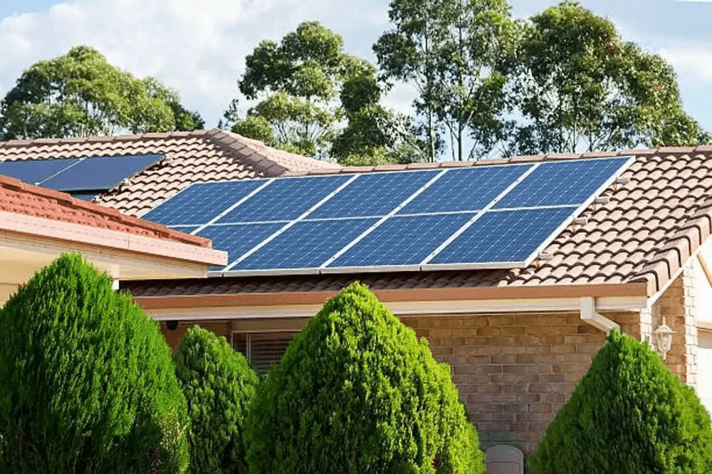 Multi-Junction Solar Cells: Working and Advantages