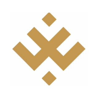 Terra Rex Energy