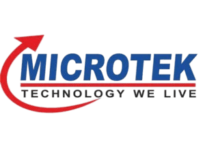 Partner 04