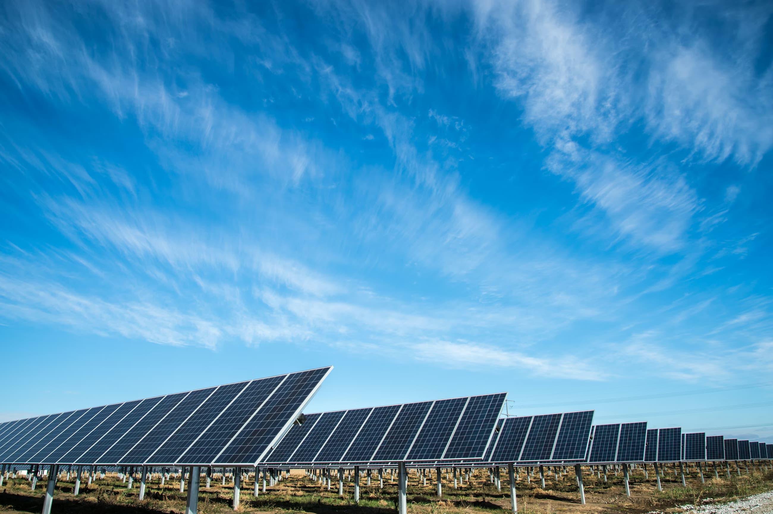 1 kW solar plan